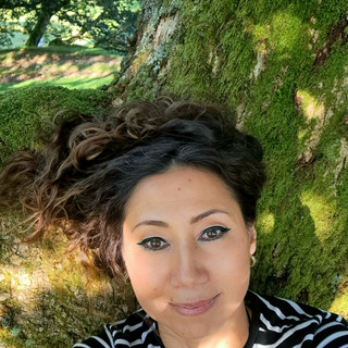 Writer: Nora Coaching