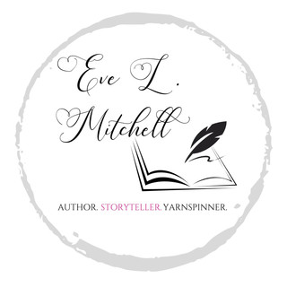 Writer: Eve L. Mitchell 