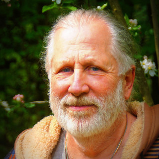 Writer: Troels Lyskær