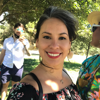 Writer: Nicole Torres