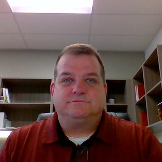 Writer: Joel Lehr