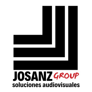 Foto del escritor: josanzav