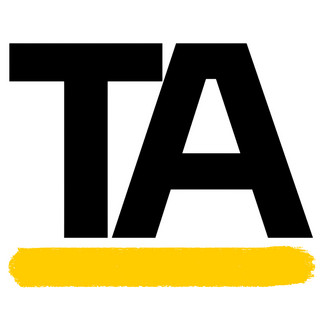 Writer: Thinking Actors