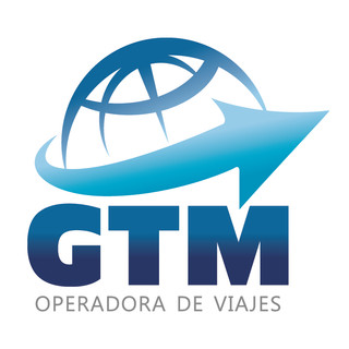 Foto del escritor: GTM Creativo