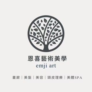 作家相片: info8292925