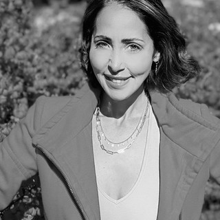 Writer: Zaynab Kamel