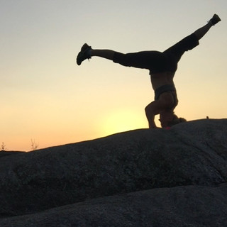 Writer: Deanna Courtney