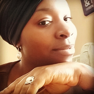 Writer: Cece Hartwell