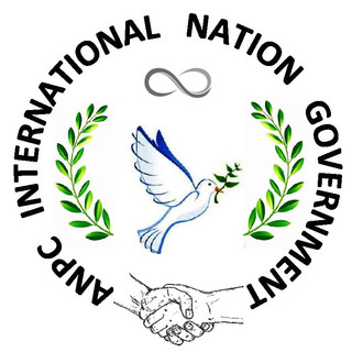 Writer: ANPC International Nation