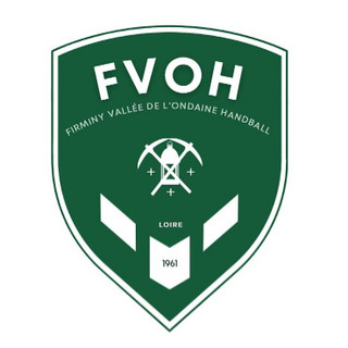 Photo du rédacteur: firminyvoh