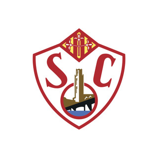 Writer: comunicacio028