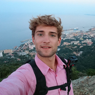 Photo du rédacteur: Maxence Vaillant