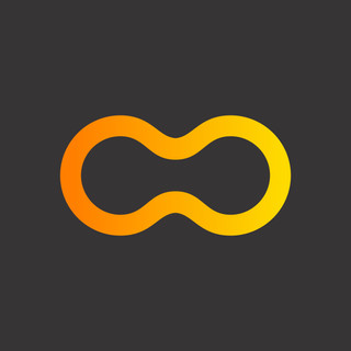 Foto do escritor: VOAR Estratégia e Performance