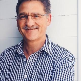 Writer: Leon Bieldt
