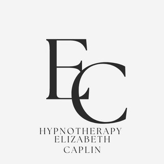 Writer: Elizabeth Caplin