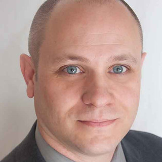 Writer: Rick Waters