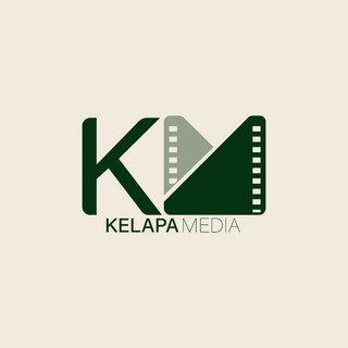 Foto del escritor: Kelapa Media