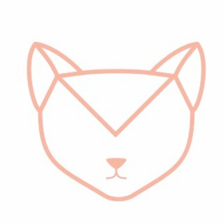 Foto del escritor: By: Kitty Galore Swimwear