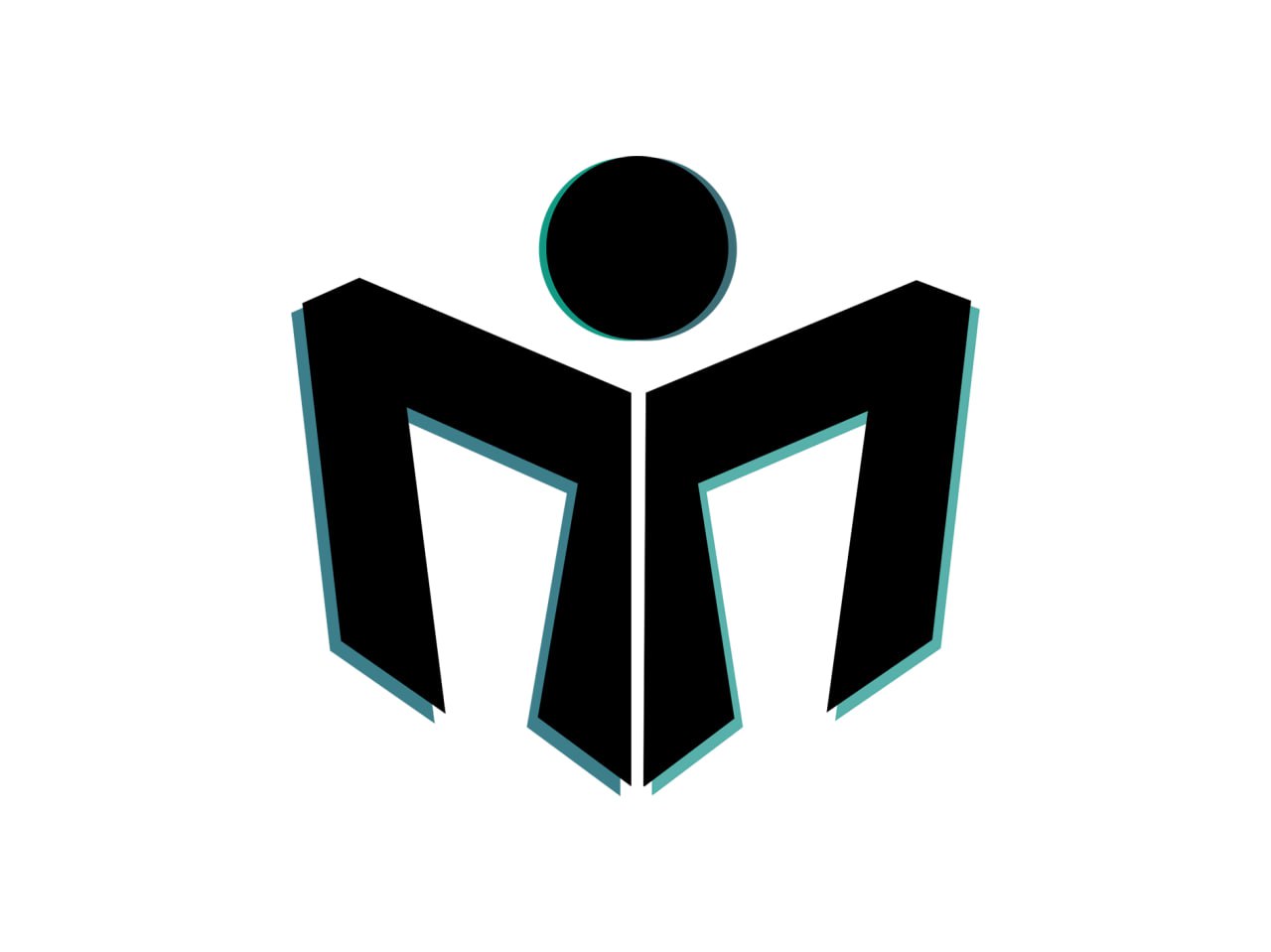 Writer: Mentor Cipher Official