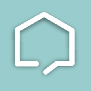 Foto do escritor: sociedadeorion