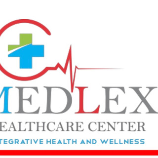 Writer: Medlex Healthcare Centre