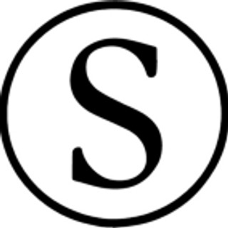 작성자 사진: joo yeon song