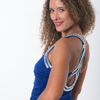 Photo du rédacteur: Aurore Limmois