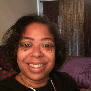 Writer: LaGail Anderson