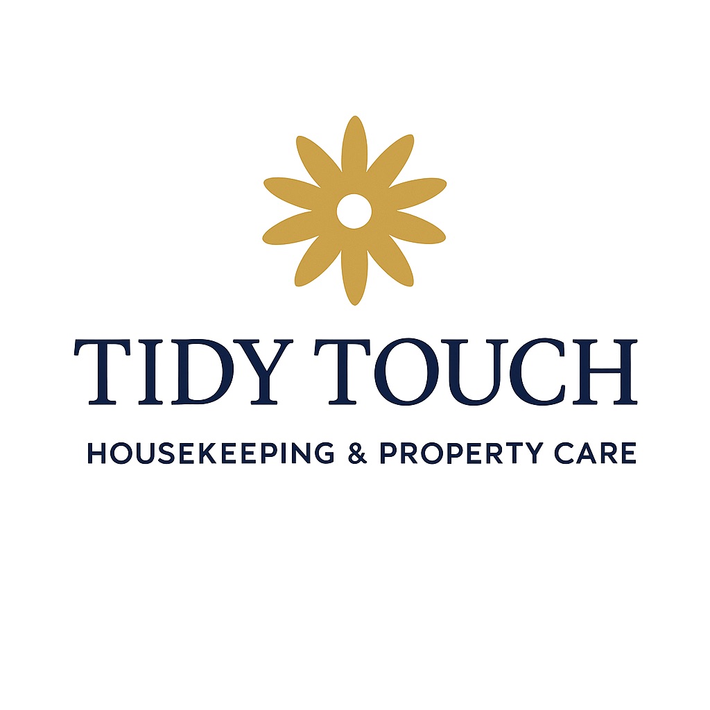 Writer: Giada Pinerolo