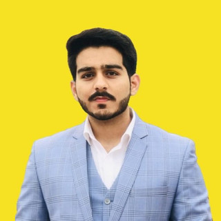 Writer: Saud Zafar
