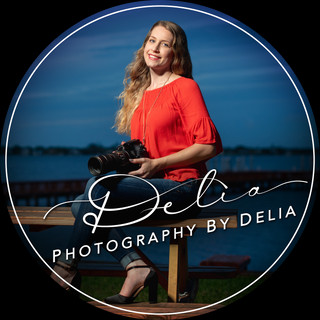 Writer: Delia Raresheid