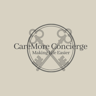Writer: CareMore Home Watch