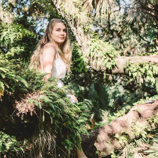Writer: Kayla Lewis