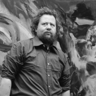 Immagine del redattore: PAOLO DOLZAN