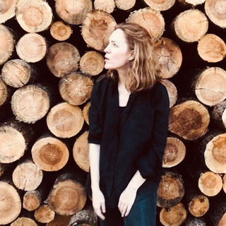 Writer: Nicole Frerichs