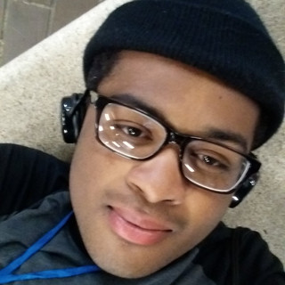 Writer: Zecharius Newton