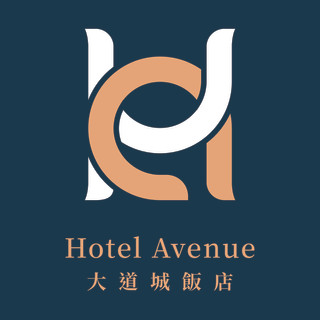 作家相片: Hotel Avenue