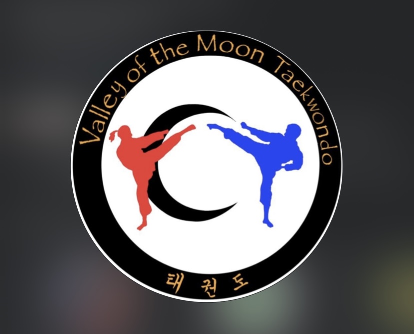 Writer: Valley of the Moon Taekwondo