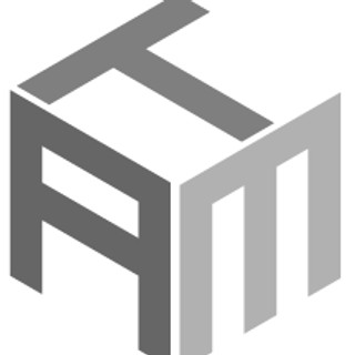 Foto del escritor: AGUSTIN VILLANUEVA