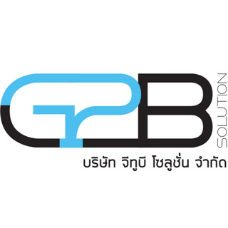 Writer: g2bwebsiteteam