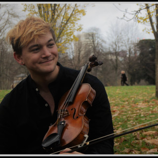 Writer: Tobie Medland