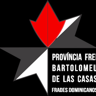 Foto do escritor: Frades Dominicanos