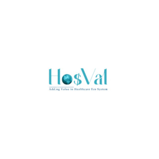 Writer: Hosval Healthcare