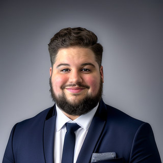 Writer: Brandon Shankle