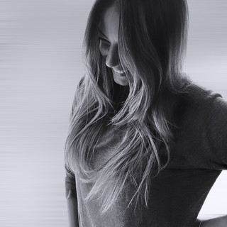 Photo du rédacteur: Hanna Belhadj