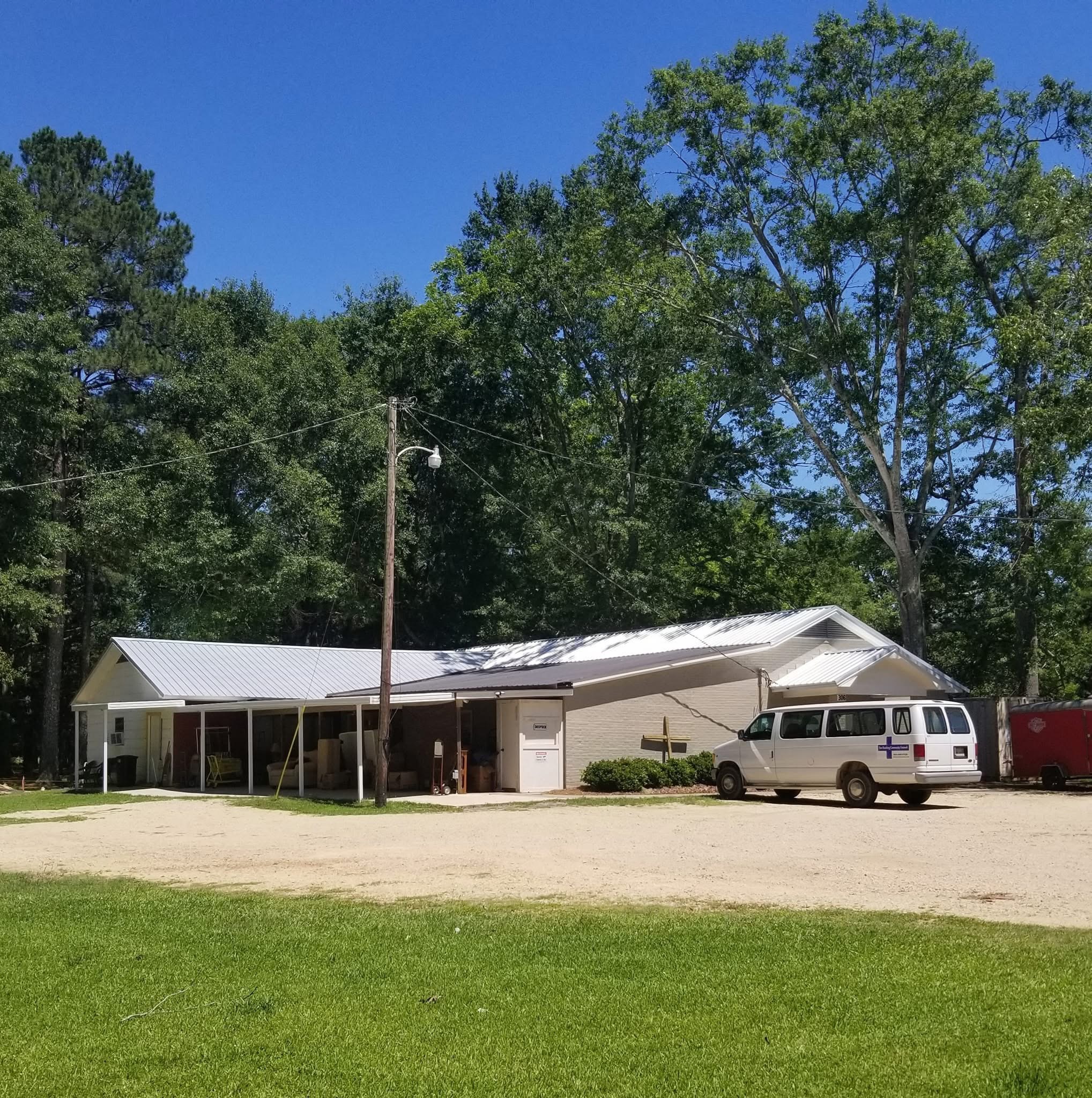 Writer: Ever Reaching