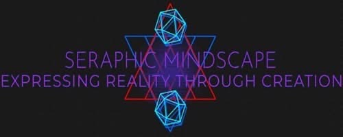 Writer: Josh Challand