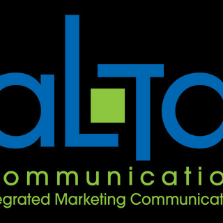 Writer: Alta Communication