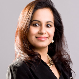 Writer: Preeti Dubey