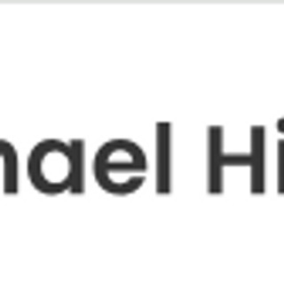 Writer: Michael Hinkle